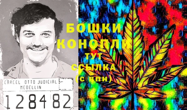 MDMA Premium VHQ Аркадак