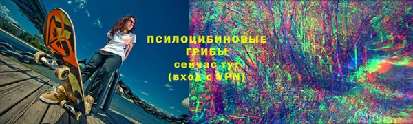 MDMA Premium VHQ Аркадак