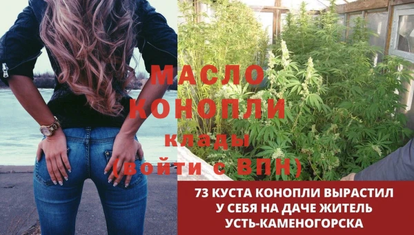 спиды Армянск