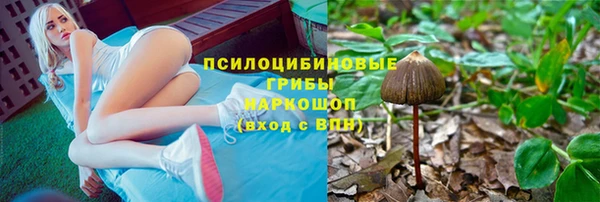 MDMA Premium VHQ Аркадак