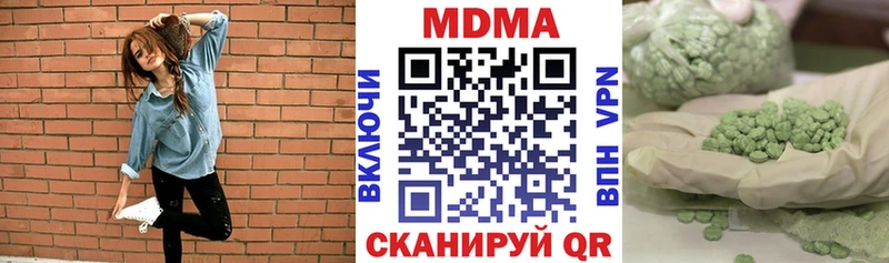 даркнет наркотические препараты Салехард MDMA crystal